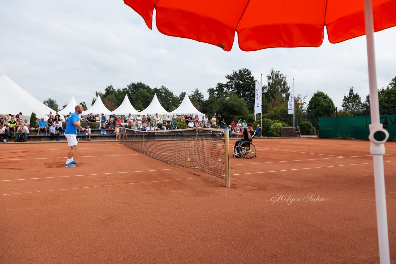 Bild 205 - Lilienthal Open